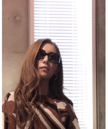 GUCCI | サングラス