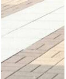 しまむら | パンプス