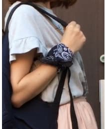 100均 | ファッション雑貨