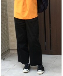 GU | その他パンツ