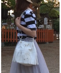 SPINNS | Tシャツ/カットソー