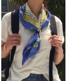 リサイクルショップ | ファッション雑貨