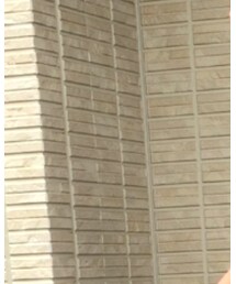 Lattice | ファッション雑貨