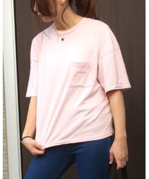 UNIQLO | Tシャツ/カットソー