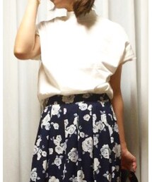 w closet | Tシャツ/カットソー