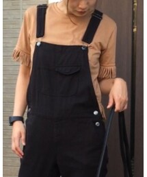 INGNI | Tシャツ/カットソー