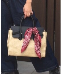 GU | ファッション雑貨