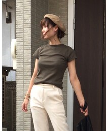 FOREVER 21 | ハンチング/ベレー帽