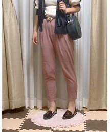 UNIQLO | その他パンツ