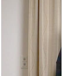 GU | カーディガン/ボレロ