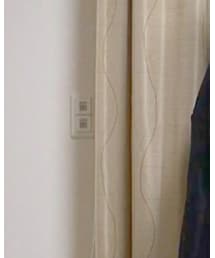 GU | ニット/セーター