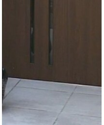 GU | デニムパンツ