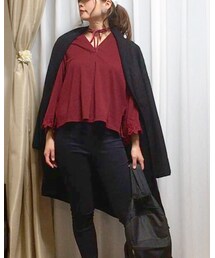 Avail | Tシャツ/カットソー