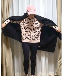 SPIGA | キャップ