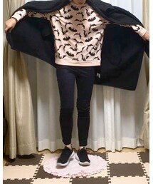 H&M | Tシャツ/カットソー