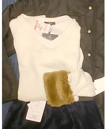 しまむら | ニット/セーター