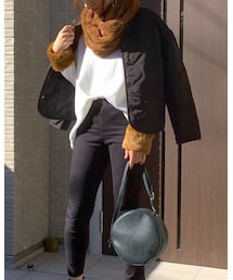 Avail | ジャケット/アウター