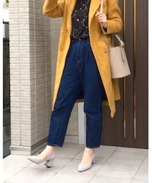 しまむら | パンプス