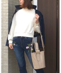 WEGO | Tシャツ/カットソー