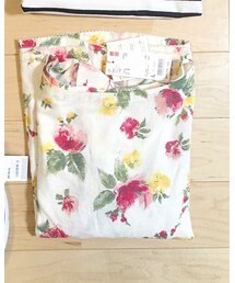 UNIQLO | シャツ/ブラウス