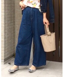 GU | パンプス