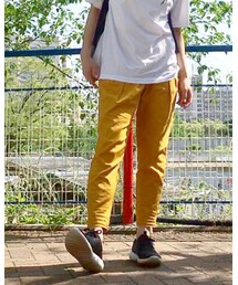 GU | パンツ