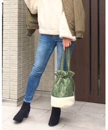 しまむら | パンツ