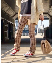 GU | スニーカー