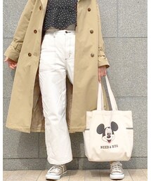 GU | パンツ