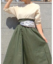 UNIQLO | Tシャツ/カットソー