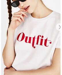 Bershka | Tシャツ/カットソー