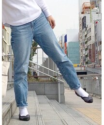 GU | パンプス