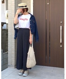3coins | 帽子