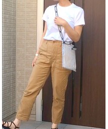 UNIQLO | Tシャツ/カットソー