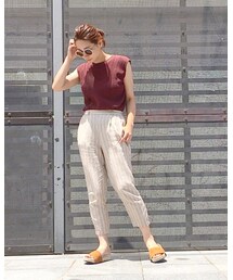 GU | サングラス