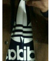 adidas | パーカー
