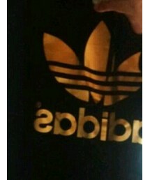 adidas | パーカー