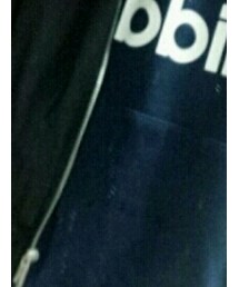 adidas | パーカー