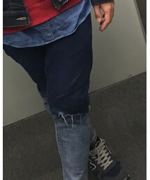 通販 | その他パンツ