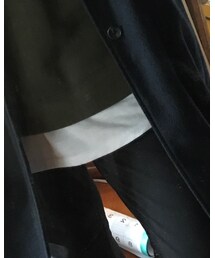 URBAN RESEARCH | Tシャツ/カットソー