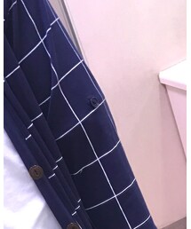 通販 | カーディガン/ボレロ