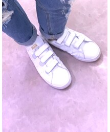 adidas Originals | スニーカー