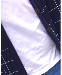 RAGEBLUE | Tシャツ/カットソー