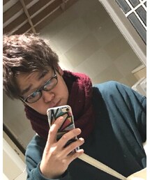 WEGO | ストール/ショール