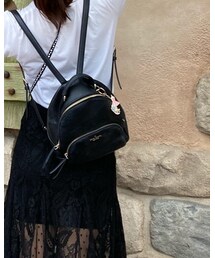 kate spade new york | バッグ