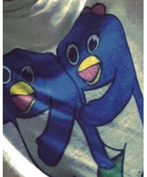 Ne-net | Tシャツ/カットソー