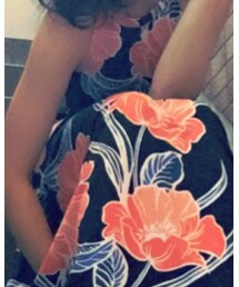 GAP | ワンピース