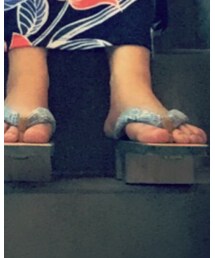 sousou | その他シューズ