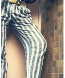 COQULE | その他パンツ