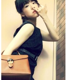 GAP | タンクトップ